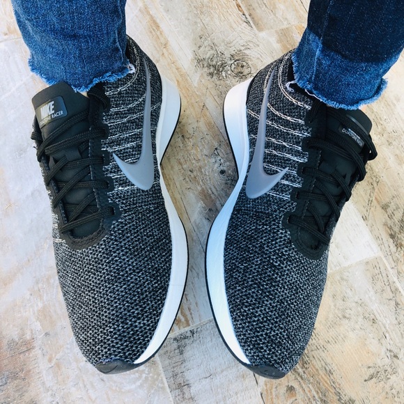 🖤Great mood Racer day🖤New  sneakers - Picture 2 of 8